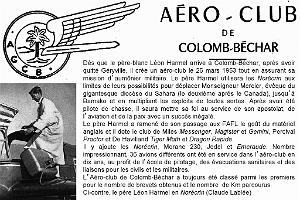 37 - Aero-clubs (6)_000002